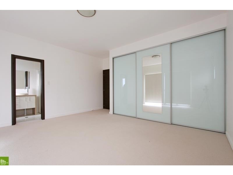 4/95 Campbell Street, Woonona NSW 2517