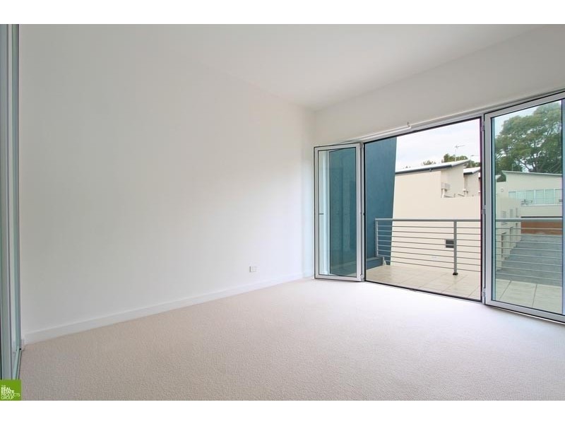 4/95 Campbell Street, Woonona NSW 2517