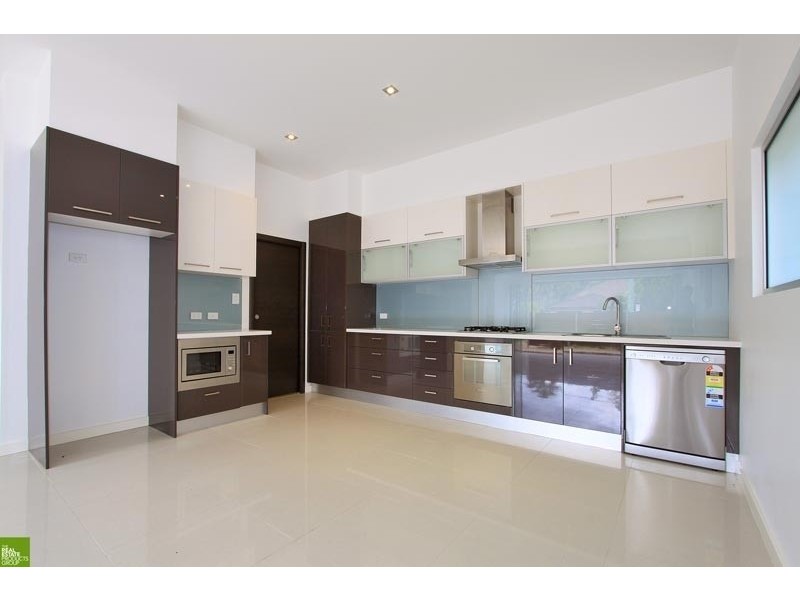 4/95 Campbell Street, Woonona NSW 2517