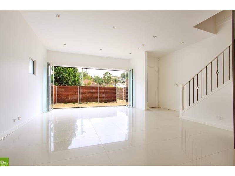 4/95 Campbell Street, Woonona NSW 2517