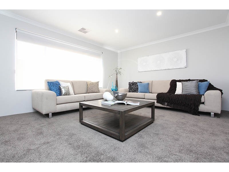 81 Appleby Drive, Darch WA 6065