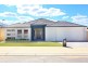 81 Appleby Drive, Darch WA 6065