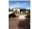 4 Etona Court, Milang SA 5256