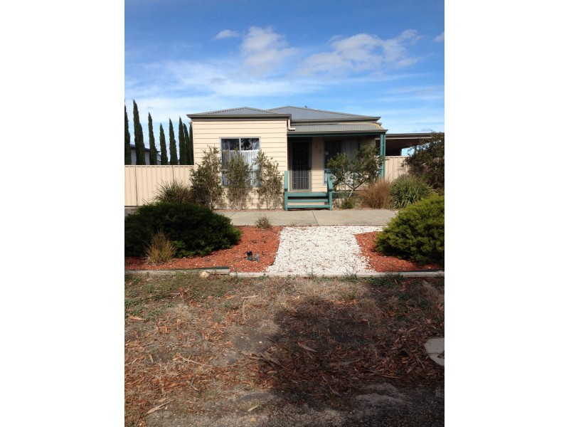 4 Etona Court, Milang SA 5256