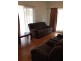 4 Etona Court, Milang SA 5256