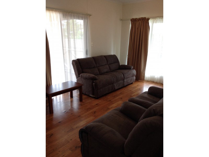 4 Etona Court, Milang SA 5256