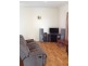 4 Etona Court, Milang SA 5256