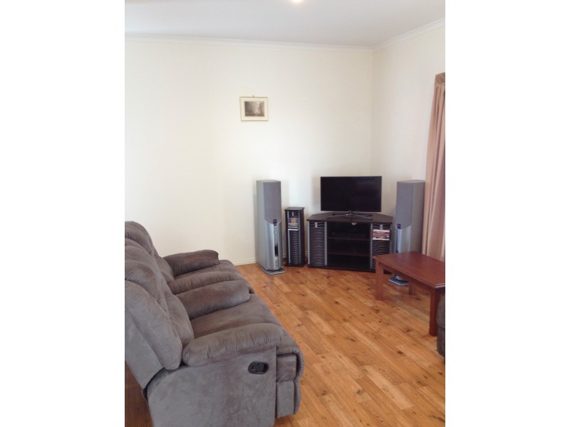 4 Etona Court, Milang SA 5256