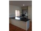 4 Etona Court, Milang SA 5256