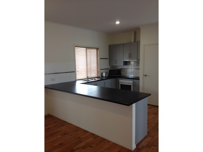 4 Etona Court, Milang SA 5256