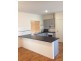 4 Etona Court, Milang SA 5256