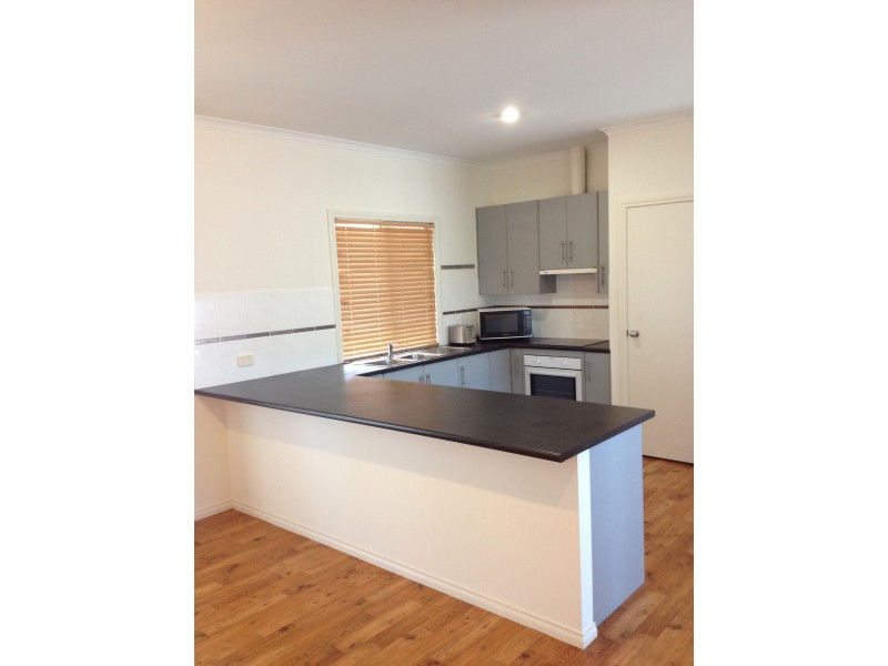 4 Etona Court, Milang SA 5256