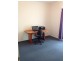 4 Etona Court, Milang SA 5256