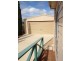 4 Etona Court, Milang SA 5256