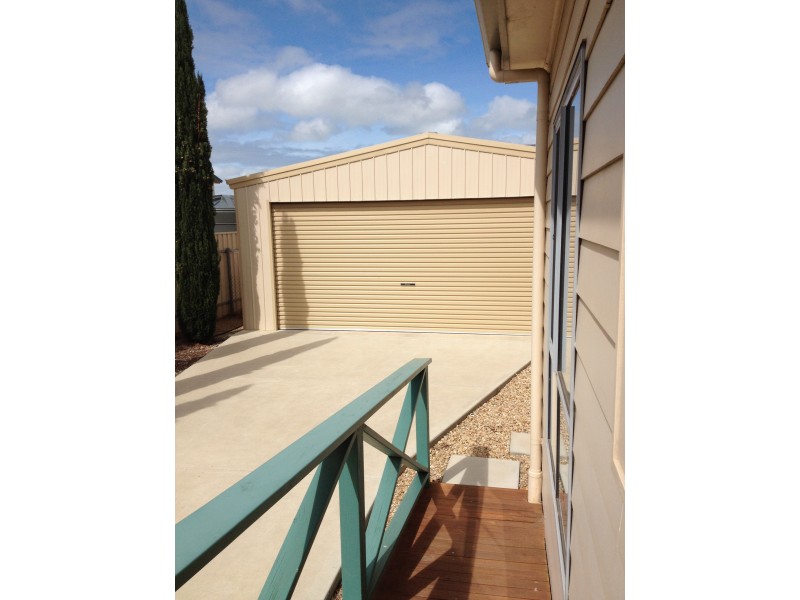 4 Etona Court, Milang SA 5256