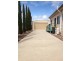 4 Etona Court, Milang SA 5256