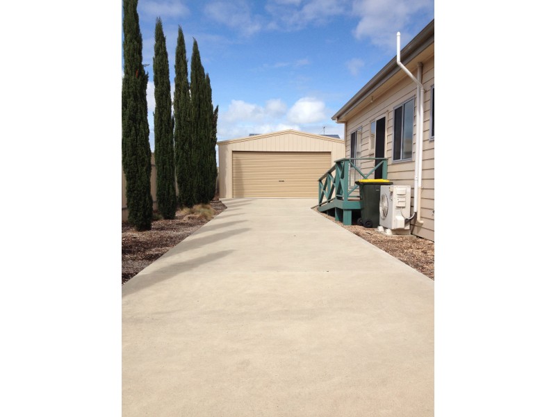 4 Etona Court, Milang SA 5256