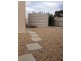 4 Etona Court, Milang SA 5256