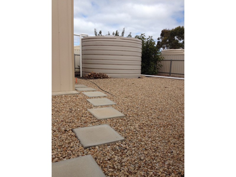 4 Etona Court, Milang SA 5256
