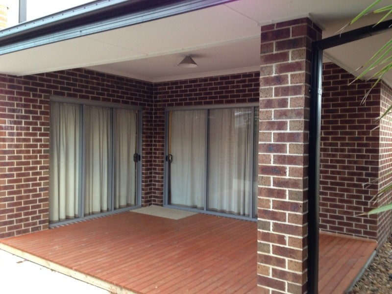 34 Kilburn Place, Pakenham VIC 3810