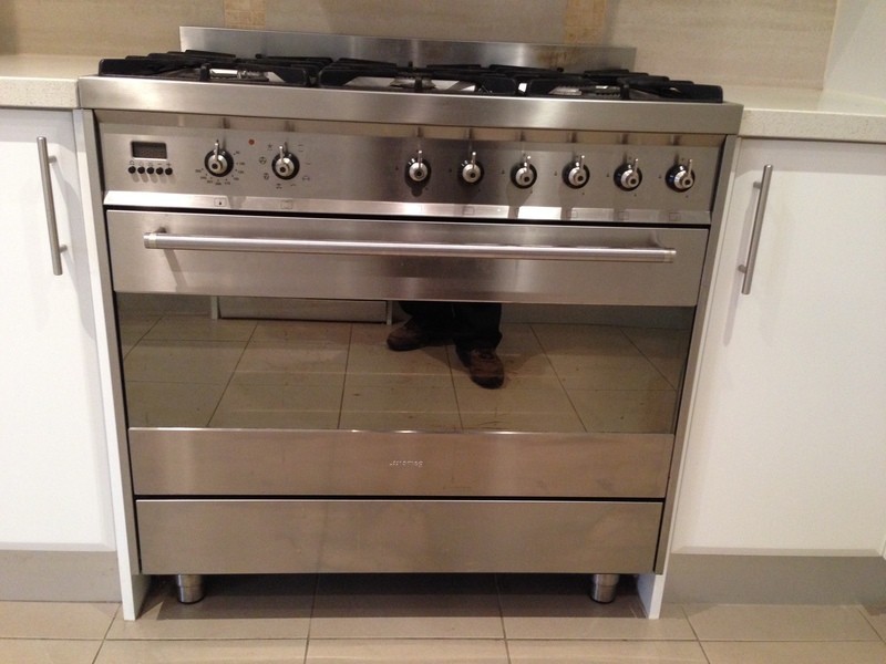 34 Kilburn Place, Pakenham VIC 3810