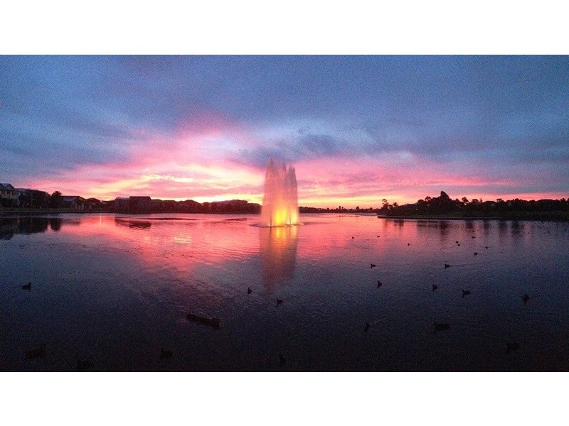 34 Kilburn Place, Pakenham VIC 3810