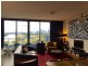 1104/81 Queens Road, Melbourne VIC 3004
