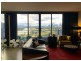 1104/81 Queens Road, Melbourne VIC 3004