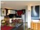 1104/81 Queens Road, Melbourne VIC 3004