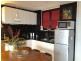 1104/81 Queens Road, Melbourne VIC 3004