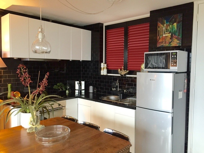 1104/81 Queens Road, Melbourne VIC 3004