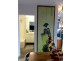 1104/81 Queens Road, Melbourne VIC 3004