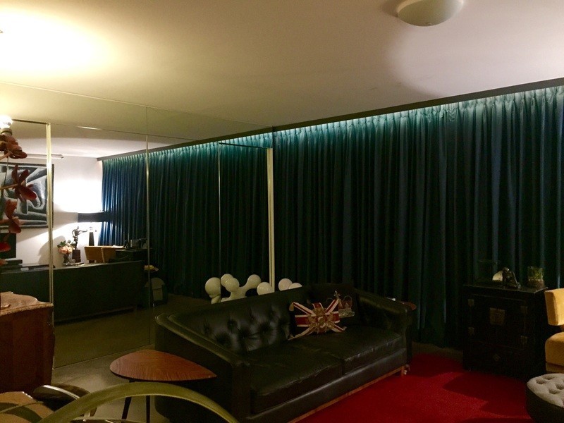 1104/81 Queens Road, Melbourne VIC 3004