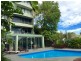 1104/81 Queens Road, Melbourne VIC 3004