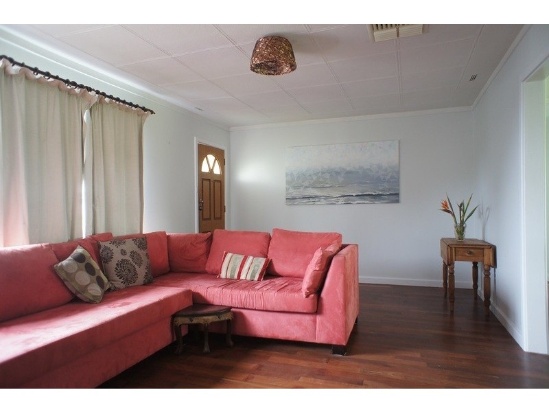 5 Shenton Street, East Bunbury WA 6230