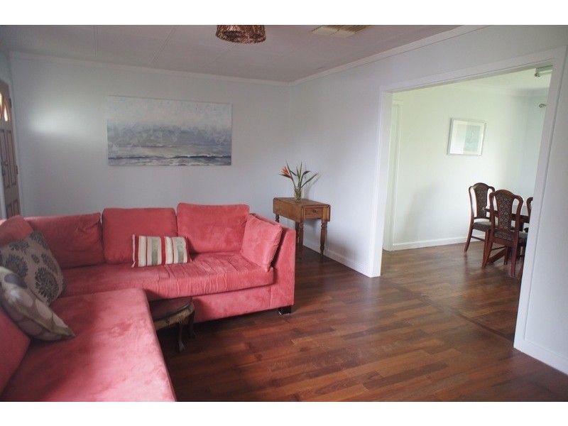 5 Shenton Street, East Bunbury WA 6230