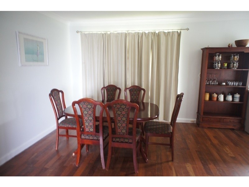 5 Shenton Street, East Bunbury WA 6230