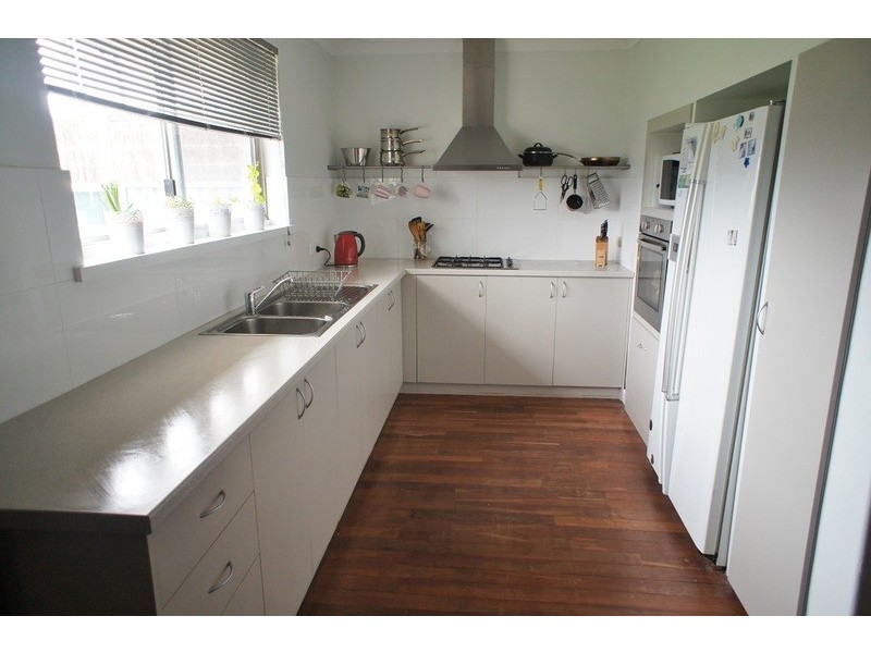 5 Shenton Street, East Bunbury WA 6230