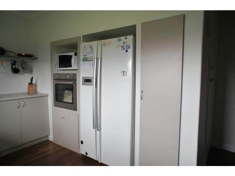 5 Shenton Street, East Bunbury WA 6230