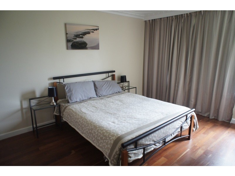 5 Shenton Street, East Bunbury WA 6230