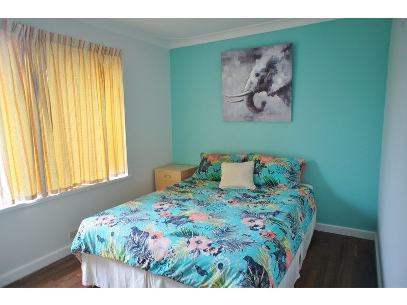 5 Shenton Street, East Bunbury WA 6230