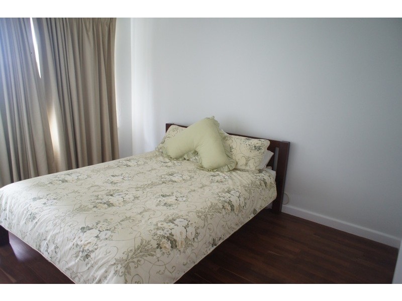 5 Shenton Street, East Bunbury WA 6230