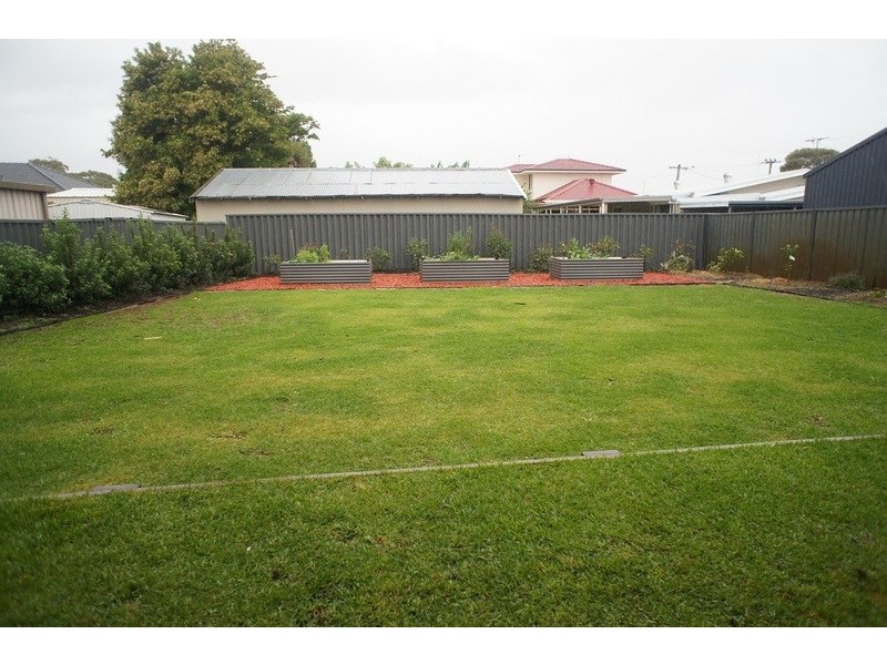 5 Shenton Street, East Bunbury WA 6230