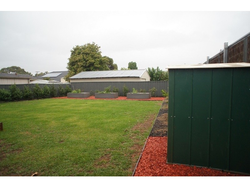 5 Shenton Street, East Bunbury WA 6230