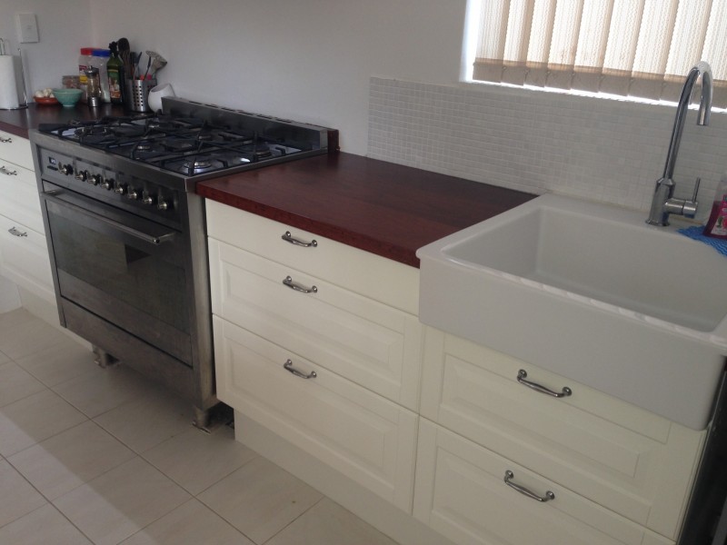 39 Iolanthe Street, Bassendean WA 6054