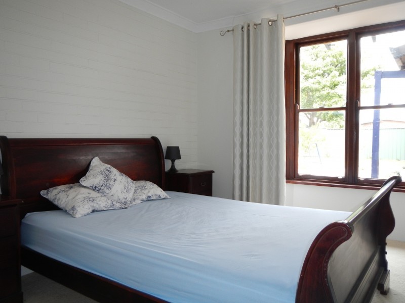 39 Iolanthe Street, Bassendean WA 6054