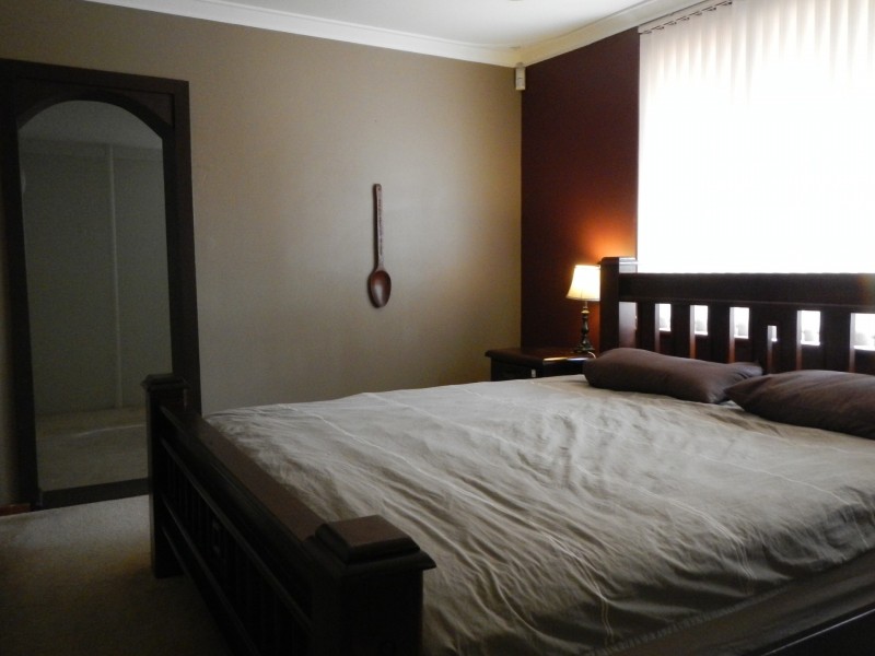 39 Iolanthe Street, Bassendean WA 6054