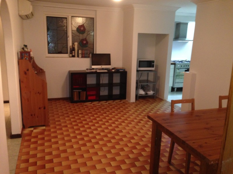 39 Iolanthe Street, Bassendean WA 6054