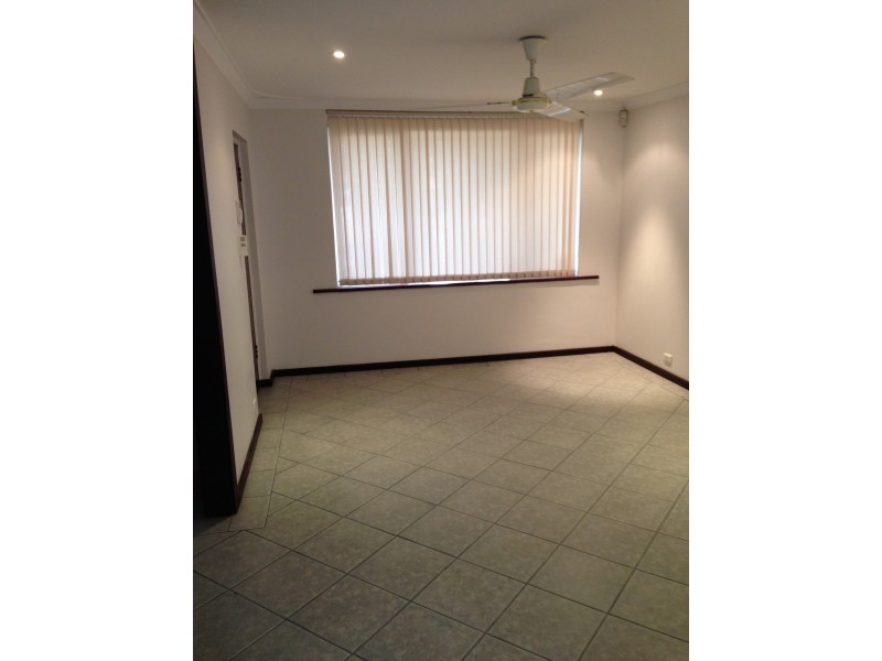 39 Iolanthe Street, Bassendean WA 6054