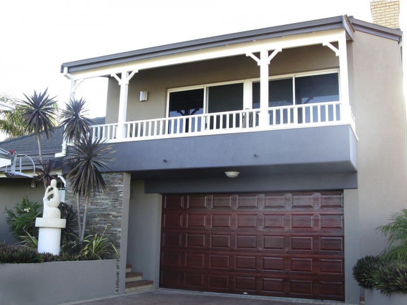 20 DUNCANNON RISE, Mindarie WA 6030